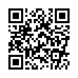 神戸市でお探しの街ガイド情報|ラン・セのQRコード