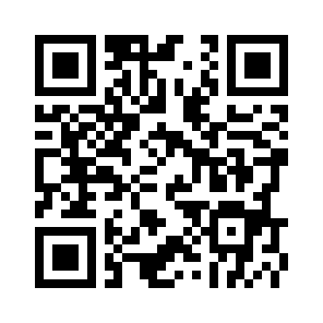 神戸市の街ガイド情報なら|正楽寺のQRコード