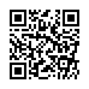 神戸市の人気街ガイド情報なら|光顕寺のQRコード