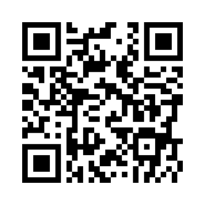 神戸市でお探しの街ガイド情報|西念寺のQRコード