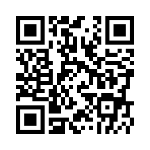 神戸市の街ガイド情報なら|真福寺のQRコード