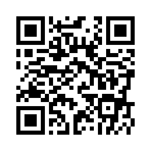 神戸市で知りたい情報があるなら街ガイドへ|道光寺のQRコード