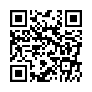 神戸市の街ガイド情報なら|安養寺のQRコード