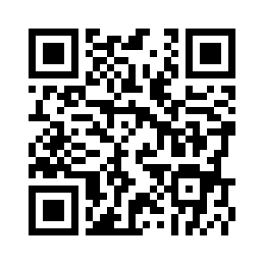 神戸市の人気街ガイド情報なら|龍玄院のQRコード