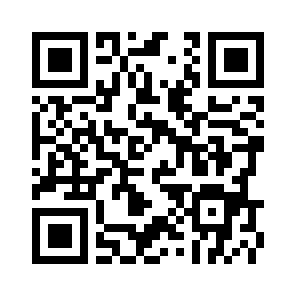 神戸市でお探しの街ガイド情報|善光寺のQRコード