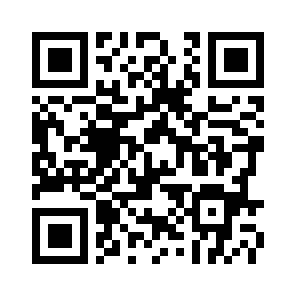 神戸市で知りたい情報があるなら街ガイドへ|ＬＵＮＡＬＵＣＥのQRコード