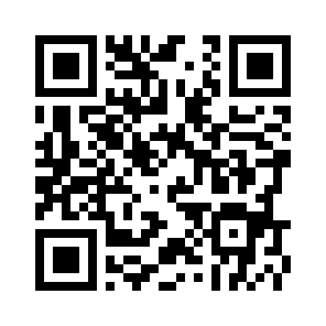 神戸市の人気街ガイド情報なら|高福寺のQRコード