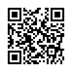 神戸市で知りたい情報があるなら街ガイドへ|真照寺のQRコード