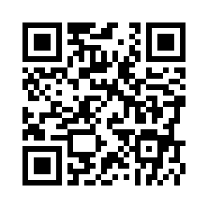 神戸市でお探しの街ガイド情報|安養寺のQRコード