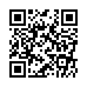 神戸市の人気街ガイド情報なら|正法寺のQRコード