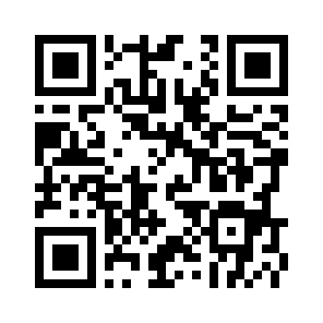 神戸市の人気街ガイド情報なら|佛稱寺のQRコード