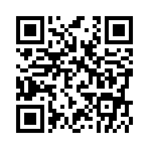 神戸市の街ガイド情報なら|須磨寺桜寿院のQRコード