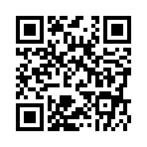 神戸市でお探しの街ガイド情報|淨行寺のQRコード