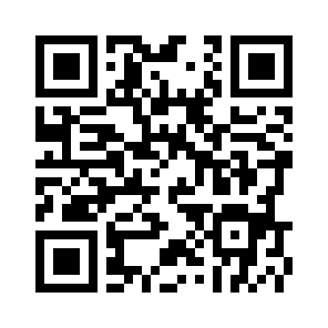 神戸市街ガイドのお薦め|永昌寺のQRコード