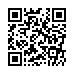 神戸市でお探しの街ガイド情報|光瑞寺のQRコード