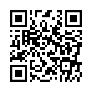 神戸市の人気街ガイド情報なら|妙光院のQRコード