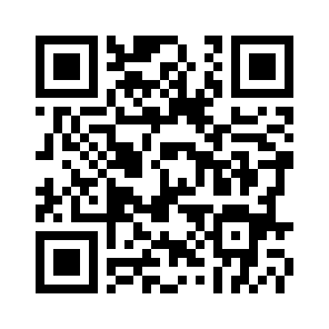 神戸市でお探しの街ガイド情報|ポルトバザールシャンブルドゥシャームのQRコード