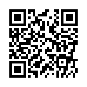 神戸市でお探しの街ガイド情報|妙行寺のQRコード