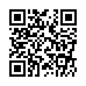 神戸市でお探しの街ガイド情報|福厳寺のQRコード