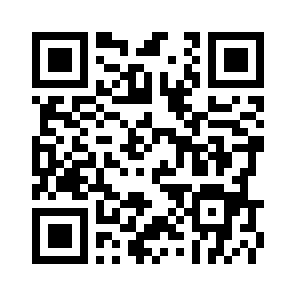 神戸市の人気街ガイド情報なら|大日寺のQRコード