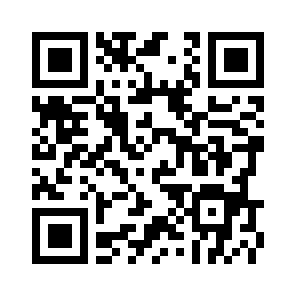 神戸市でお探しの街ガイド情報|法音寺神戸支院のQRコード