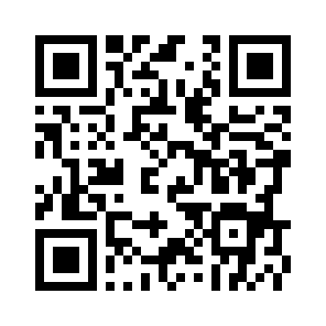 神戸市でお探しの街ガイド情報|光喜山極楽寺　神戸寺務所のQRコード