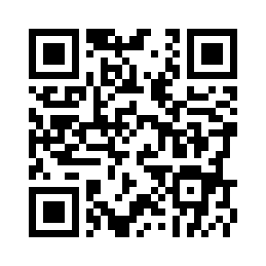 神戸市の人気街ガイド情報なら|西念寺のQRコード