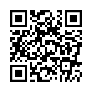 神戸市の街ガイド情報なら|花の木のQRコード