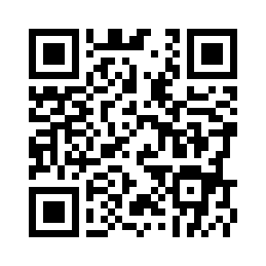 神戸市でお探しの街ガイド情報|順正寺のQRコード