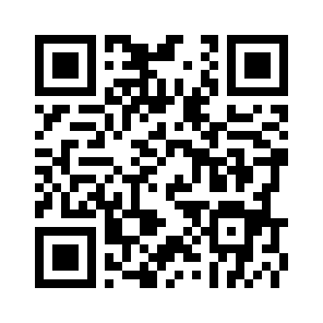 神戸市街ガイドのお薦め|東尾寺のQRコード