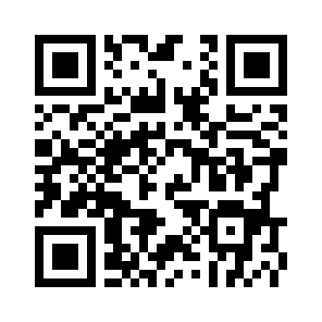 神戸市で知りたい情報があるなら街ガイドへ|信行寺のQRコード