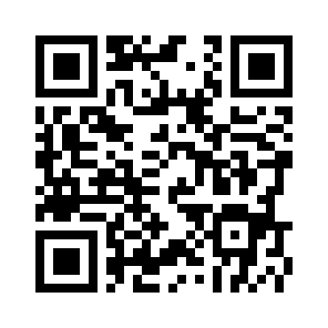 神戸市でお探しの街ガイド情報|厚福寺のQRコード