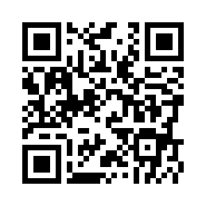 神戸市の人気街ガイド情報なら|光明寺のQRコード