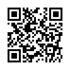 神戸市で知りたい情報があるなら街ガイドへ|妙昌寺のQRコード