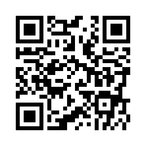 神戸市の街ガイド情報なら|真覚寺のQRコード