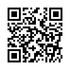 神戸市街ガイドのお薦め|宝珠寺のQRコード