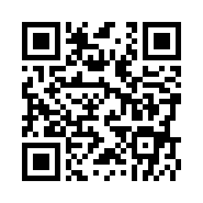 神戸市で知りたい情報があるなら街ガイドへ|光教寺のQRコード