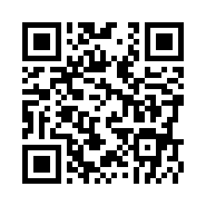 神戸市の街ガイド情報なら|護国寺のQRコード