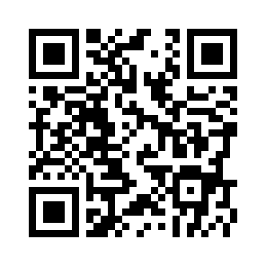 神戸市でお探しの街ガイド情報|金剛福寺のQRコード