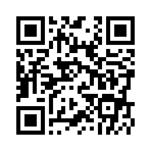 神戸市街ガイドのお薦め|朝光寺のQRコード