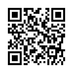 神戸市街ガイドのお薦め|西極楽寺のQRコード