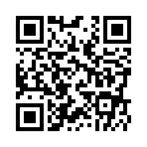 神戸市街ガイドのお薦め|法界寺（浄土宗）のQRコード