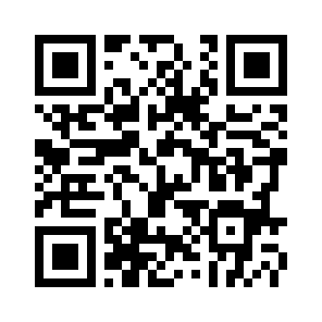 神戸市でお探しの街ガイド情報|ジョイン・ナカタのQRコード