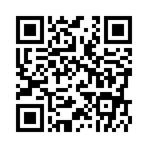 神戸市街ガイドのお薦め|璧圓寺のQRコード