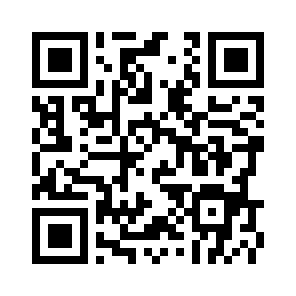 神戸市でお探しの街ガイド情報|広福寺のQRコード