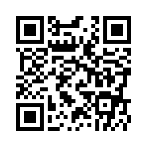 神戸市でお探しの街ガイド情報|地蔵院のQRコード