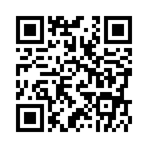 神戸市で知りたい情報があるなら街ガイドへ|松隣寺のQRコード