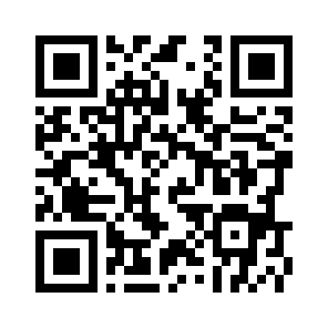 神戸市で知りたい情報があるなら街ガイドへ|本泉寺のQRコード