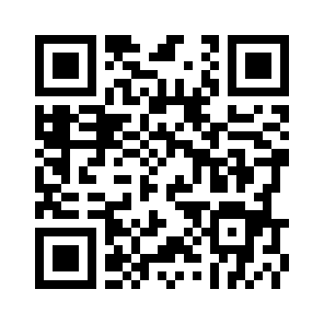 神戸市で知りたい情報があるなら街ガイドへ|慈照寺のQRコード