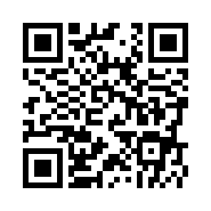 神戸市でお探しの街ガイド情報|妙法華院のQRコード